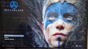 Dan Giles (@DanGilesVO)