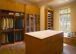 Uncover why closet & storage concepts is the best company for you. Storage Solutions Customized To Your Needs Closet Storage Concepts Closet Storage Custom Closets Closet Island