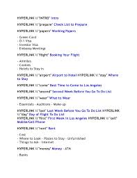 1,116,812 likes · 6,621 talking about this. Shnappyheads Com Actors Guide