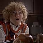 Vipers (TV Movie 2008)