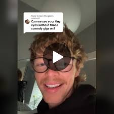 Unregistered Blind Glasses Solutions for Glazed Eyes