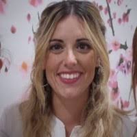 20+ "Marta Esparza" profiles