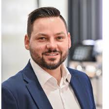 Franke Coffee Systems