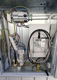 Image result for site:byggahus.se undercentral