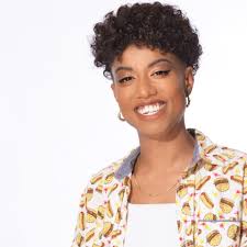 Fundraiser by Kain Nathaniel : Help me pursue a degree in disability  studies!