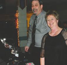 LINN GROVE DAM MAY BE REMOVED