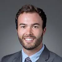 Dr. Patrick Kernan, DO, Emergency Medicine