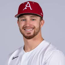 Zach Gregory's Instagram, Twitter & Facebook