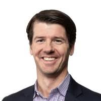 100+ "Danny Swan" profiles