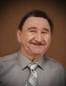 Obituary information for Senforoso Andres "Andrew" Baca