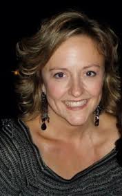 Sarah Small View Photos