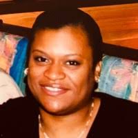 300+ "Guyton" profiles