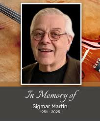 Joe Read and Jon Hyslop.