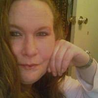 Celestine Torian Ramirez Obituary (2024)