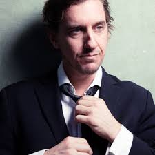 Nightclub & Bar Show 2019: Directory