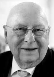 Connie Artz's Instagram, Twitter & Facebook