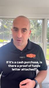 Joe Iannello South Jersey Realtor (@joeyi_realestate) · Instagram photos  and videos