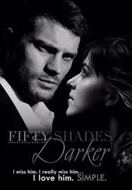 Frank Sinatra Fifty Shades Of Grey Original Motion Picture Soundtrack Pin En Cincuenta Sombras De Grey
