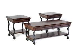 Adding The Brown Chocolate Tables To Your Living Room For Sure Is The Best Choice Kuwait Q8 Qatar Ksa Saudiarabia Furnitu Furniture Table Coffee Table