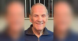 Obituary for Garner Keith Weir