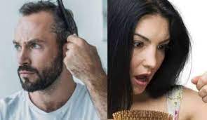Divya peya herbal tea for weight loss|baba ramdev. How To Control Hairfall Know Experts Advice Natural Remedies For Hairfall And Hairfall Treatment Here Beauty News India Tv