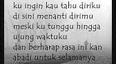 Hehehe… jangan salah sangka, ini bukan lagu broery marantika ya! Kaer Azami Izinku Pergi Lirik Youtube