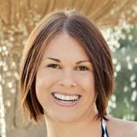 Kirsten Knapp's Instagram, Twitter & Facebook