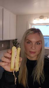 This is the best sandwhich to make when you are in a rush and want  something quick with high protein. Turkey Grilled Cheese Sandwhich 🧀 🦃 Or  if you want to pair it with soup! I had it with my lentil ...