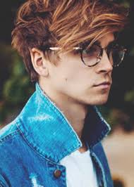 OLD Professor and Student Files