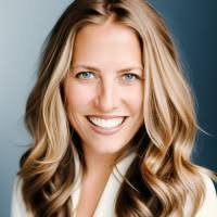 Misty Fraley Email & Phone Number