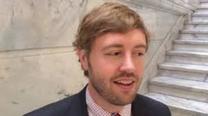 Deep down, Appalachia is a solution to be discovered, not a problem to be  solved