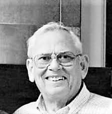 William G. 'Bill' Haller