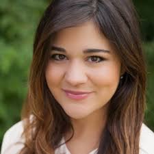 TOP 10 BEST Custom Hats in New Orleans, LA