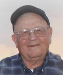 William 'Bill' Beebe