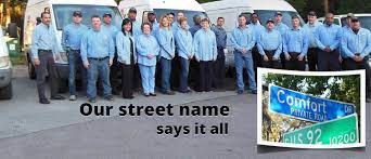 This can substantially lower the cost of your flight training. Gulf Coast Air Systems Home Facebook