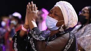 Joshua burial's plan has ultimately been announced one week after he suddenly died from an undisclosed cause after a church service. Gvfadomb34goqm