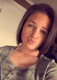 Rip to this mama 💔💔💔