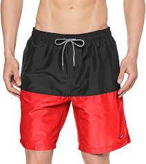 Pin On Mens Fashion