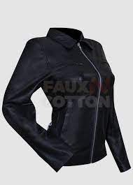 Arctic Monkeys One For The Road Unisex Leather Jacket Jackets Leather Jacket Jackets For Women