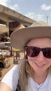 Phoebe 'Wander Woman' Smith (@phoebersmith) • Instagram photos and videos