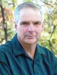 Obituary for Ted Letts