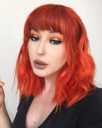 𝚃𝚊𝚢𝚕𝚘𝚛 𝚂𝚔𝚢𝚎