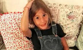 Ραγίζει καρδιές το αντίο στην μικρή αναστασία που έφυγε από τη ζωή. Ekklhsh Gia Boh8eia Apo Thn Oikogeneia Ths Mikrhs Anastasias Poy Diagnwsthke Me Ogko Ston Egkefalo Fosonline