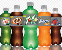 Walgreens Coupon Matchups Deals 3 31 4 6 Sunkist Walgreens Couponing Free Groceries