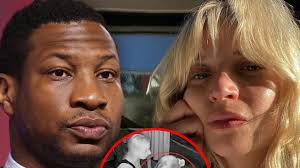 Jonathan Majors Accuser Grace Jabbari Testifies She Went To Birthday Party  After Fight