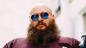 Stream tracks and playlists from action bronson on your desktop or mobile device. Action Bronson Fox Theater