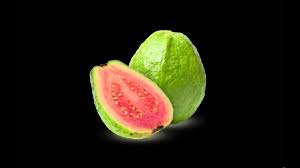 How To Pronounce Guava Fruit The Correct Way Youtube