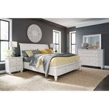 We did not find results for: Paris Storage Bedroom Set Global Furniture Furniture Cart