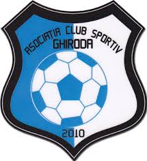 Üst menüden turnuva seçimini yaparak, farklı turnuvalardaki maç programlarını ve. Viitorul Daesti Vs Acs Ghiroda Teams Information Statistics And Results