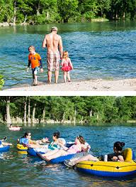 Maybe you would like to learn more about one of these? Camp Huaco Springs